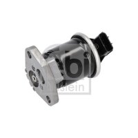 FEBI BILSTEIN 185382 AGR-Ventil