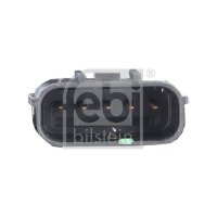 FEBI BILSTEIN 185382 AGR-Ventil