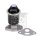 FEBI BILSTEIN 185382 AGR-Ventil