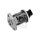 FEBI BILSTEIN 185382 AGR-Ventil