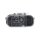 FEBI BILSTEIN 185382 AGR-Ventil