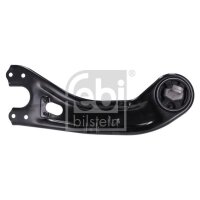 FEBI BILSTEIN 187694 Lenker, Radaufhängung