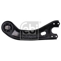 FEBI BILSTEIN 187694 Lenker, Radaufhängung