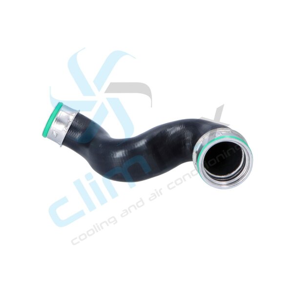 CLIMTEX CX2-046 Ladeluftschlauch