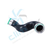 CLIMTEX CX2-046 Ladeluftschlauch