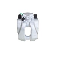 BOSCH 0 986 134 603 Bremssattel