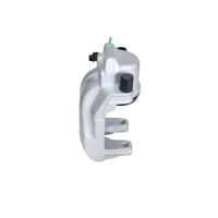 BOSCH 0 986 134 603 Bremssattel