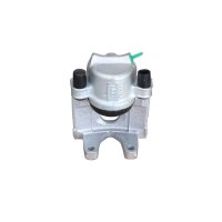 BOSCH 0 986 134 603 Bremssattel