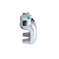 BOSCH 0 986 134 603 Bremssattel