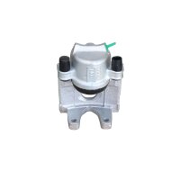 BOSCH 0 986 134 603 Bremssattel