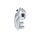 BOSCH 0 986 134 603 Bremssattel