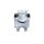BOSCH 0 986 134 603 Bremssattel