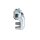 BOSCH 0 986 134 603 Bremssattel