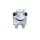 BOSCH 0 986 134 603 Bremssattel