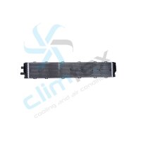 CLIMTEX CH1-2260 Kühler, Motorkühlung