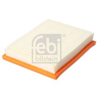 FEBI BILSTEIN 196382 Luftfilter