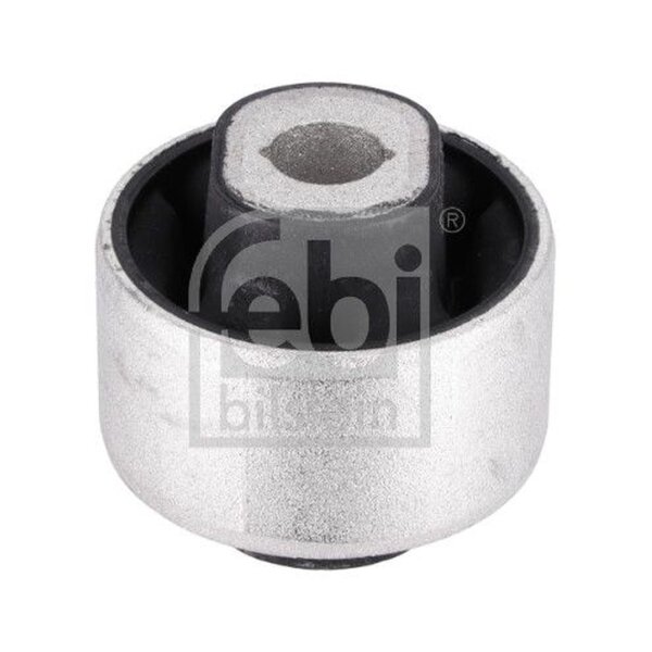 FEBI BILSTEIN 196446 Lagerung, Lenker