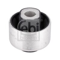 FEBI BILSTEIN 196446 Lagerung, Lenker