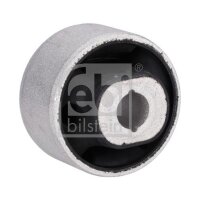 FEBI BILSTEIN 196446 Lagerung, Lenker