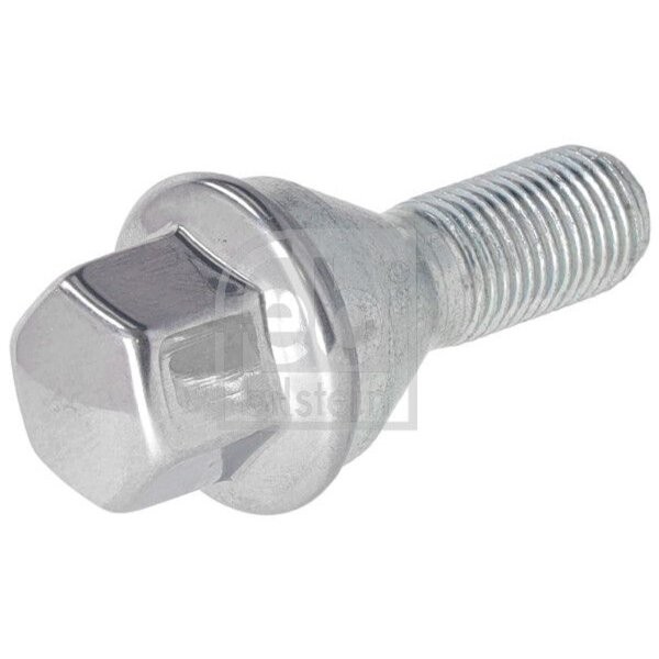 FEBI BILSTEIN 198733 Radschraube