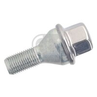 FEBI BILSTEIN 198733 Radschraube