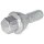 FEBI BILSTEIN 198733 Radschraube