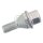FEBI BILSTEIN 198733 Radschraube