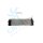 CLIMTEX CH4-341 Ladeluftkühler