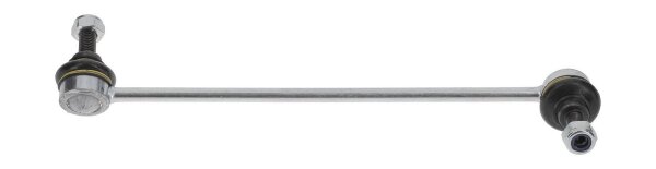 MOOG DE-LS-3896 Stange/Strebe, Stabilisator