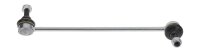 MOOG DE-LS-3896 Stange/Strebe, Stabilisator