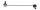 MOOG DE-LS-3896 Stange/Strebe, Stabilisator