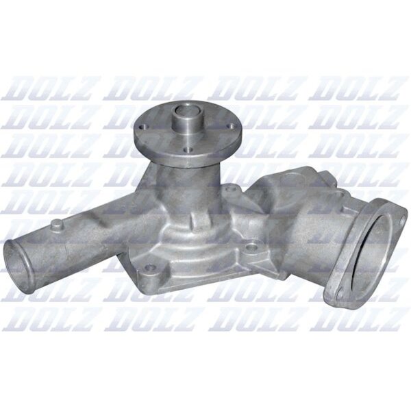 DOLZ F162 Wasserpumpe, Motorkühlung