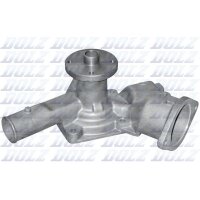 DOLZ F162 Wasserpumpe, Motorkühlung