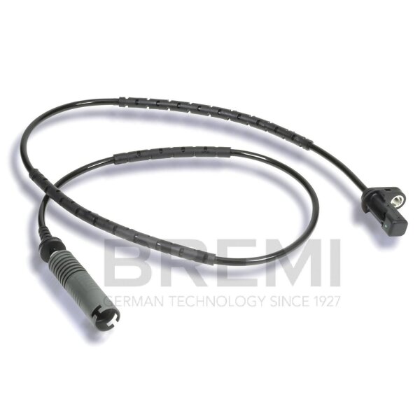 BREMI 50333 Sensor, Raddrehzahl