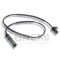 BREMI 50333 Sensor, Raddrehzahl