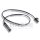 BREMI 50333 Sensor, Raddrehzahl