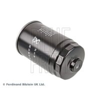BLUE PRINT ADG02390 Kraftstofffilter