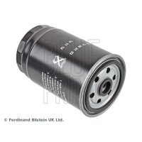 BLUE PRINT ADG02390 Kraftstofffilter