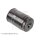 BLUE PRINT ADG02390 Kraftstofffilter