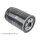 BLUE PRINT ADG02390 Kraftstofffilter