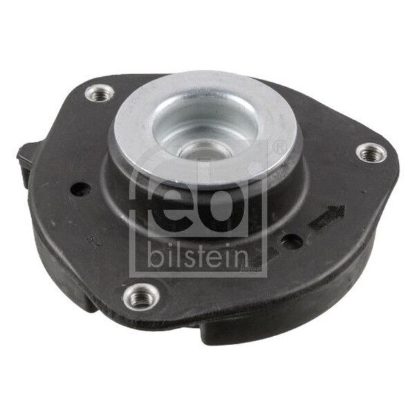 FEBI BILSTEIN 22500 Federbeinstützlager