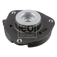 FEBI BILSTEIN 22500 Federbeinstützlager