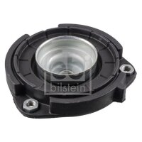 FEBI BILSTEIN 22500 Federbeinstützlager