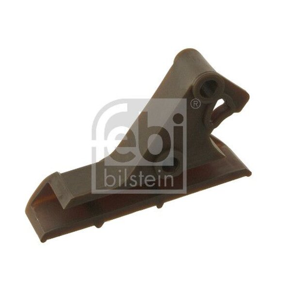 FEBI BILSTEIN 10407 Gleitschiene, Steuerkette