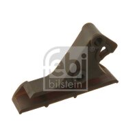 FEBI BILSTEIN 10407 Gleitschiene, Steuerkette