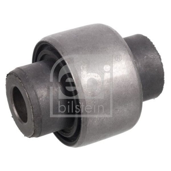 FEBI BILSTEIN 10289 Lagerung, Lenker