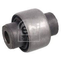 FEBI BILSTEIN 10289 Lagerung, Lenker