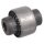 FEBI BILSTEIN 10289 Lagerung, Lenker