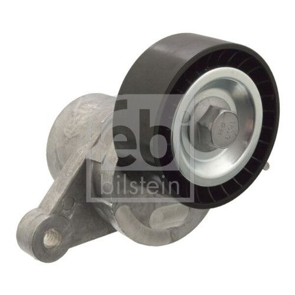 FEBI BILSTEIN 39410 Riemenspanner, Keilrippenriemen