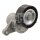 FEBI BILSTEIN 39410 Riemenspanner, Keilrippenriemen